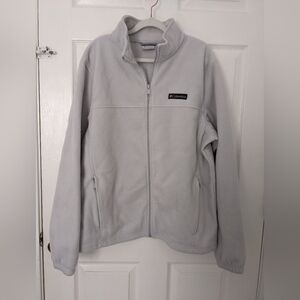 Columbia Men's Jacket